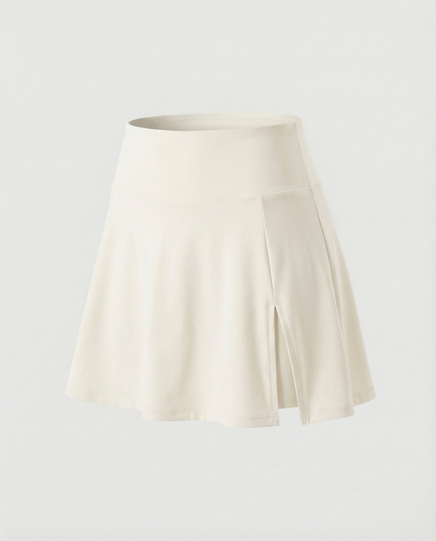 Product 15583561482570 - product_only