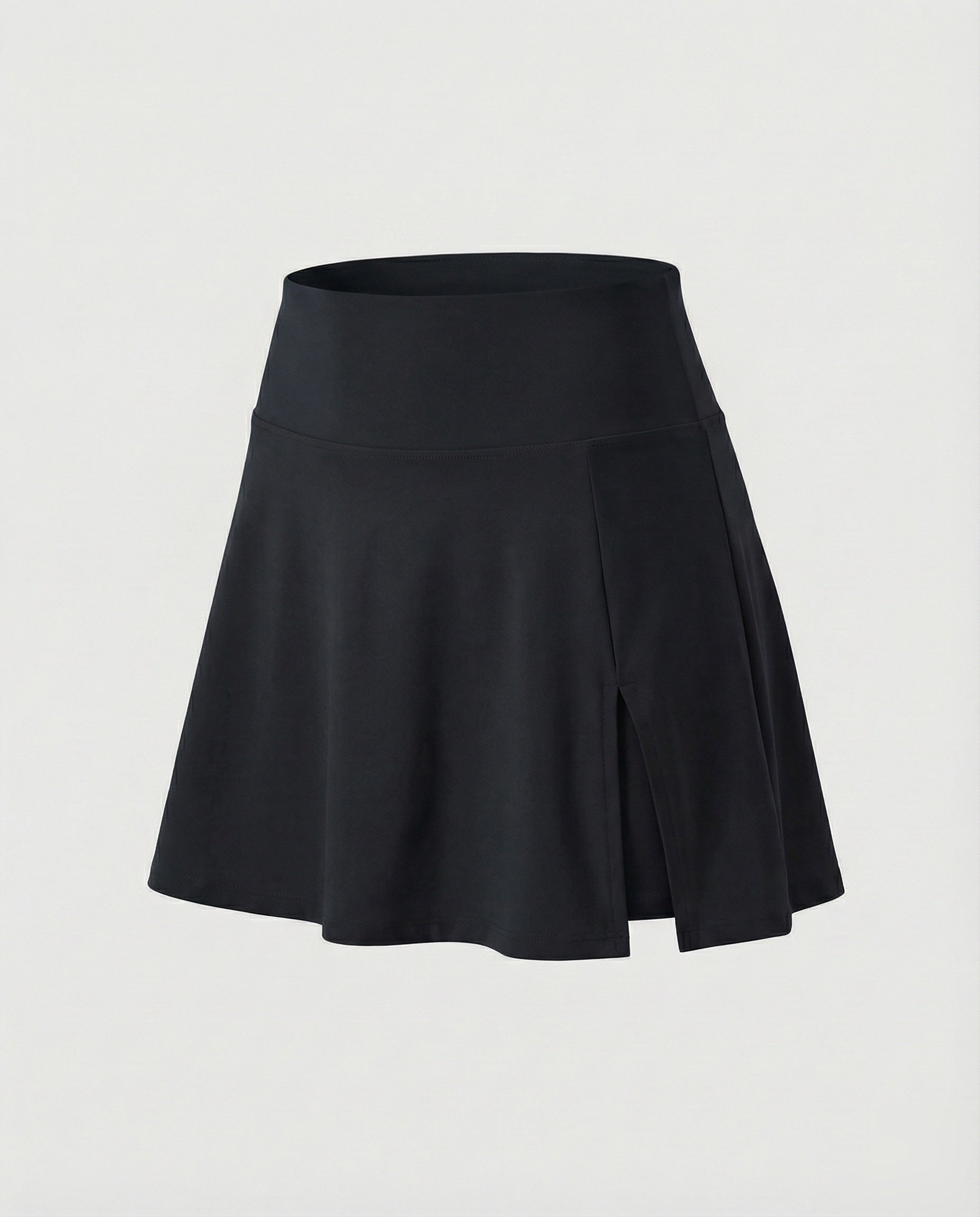 Product 15583561482570 - product_only