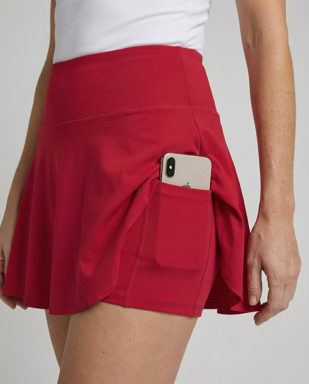 Product 15583570264394 - close_up_detail