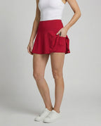 Product 15583570264394 - lower_body