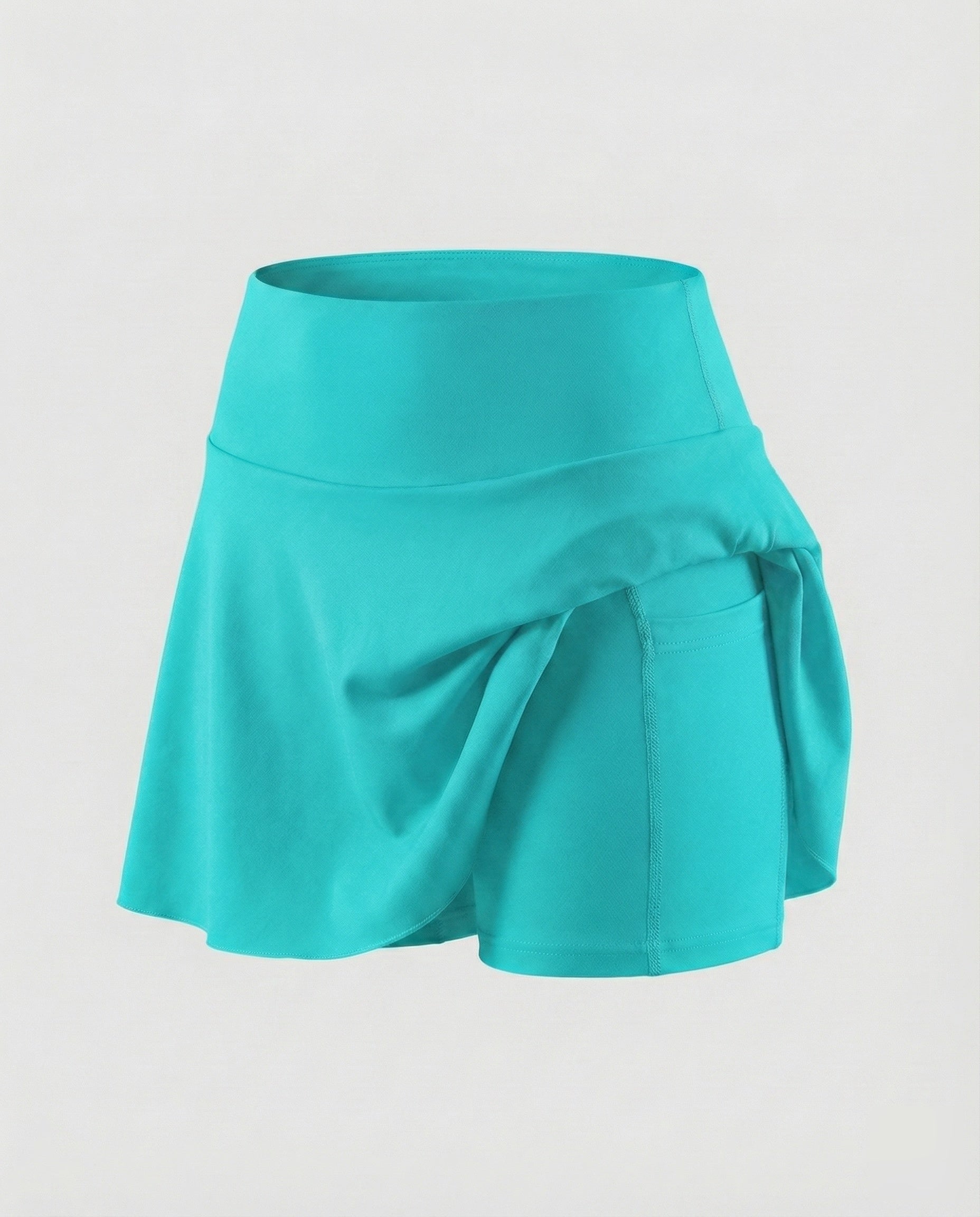 Product 15583570264394 - product_only