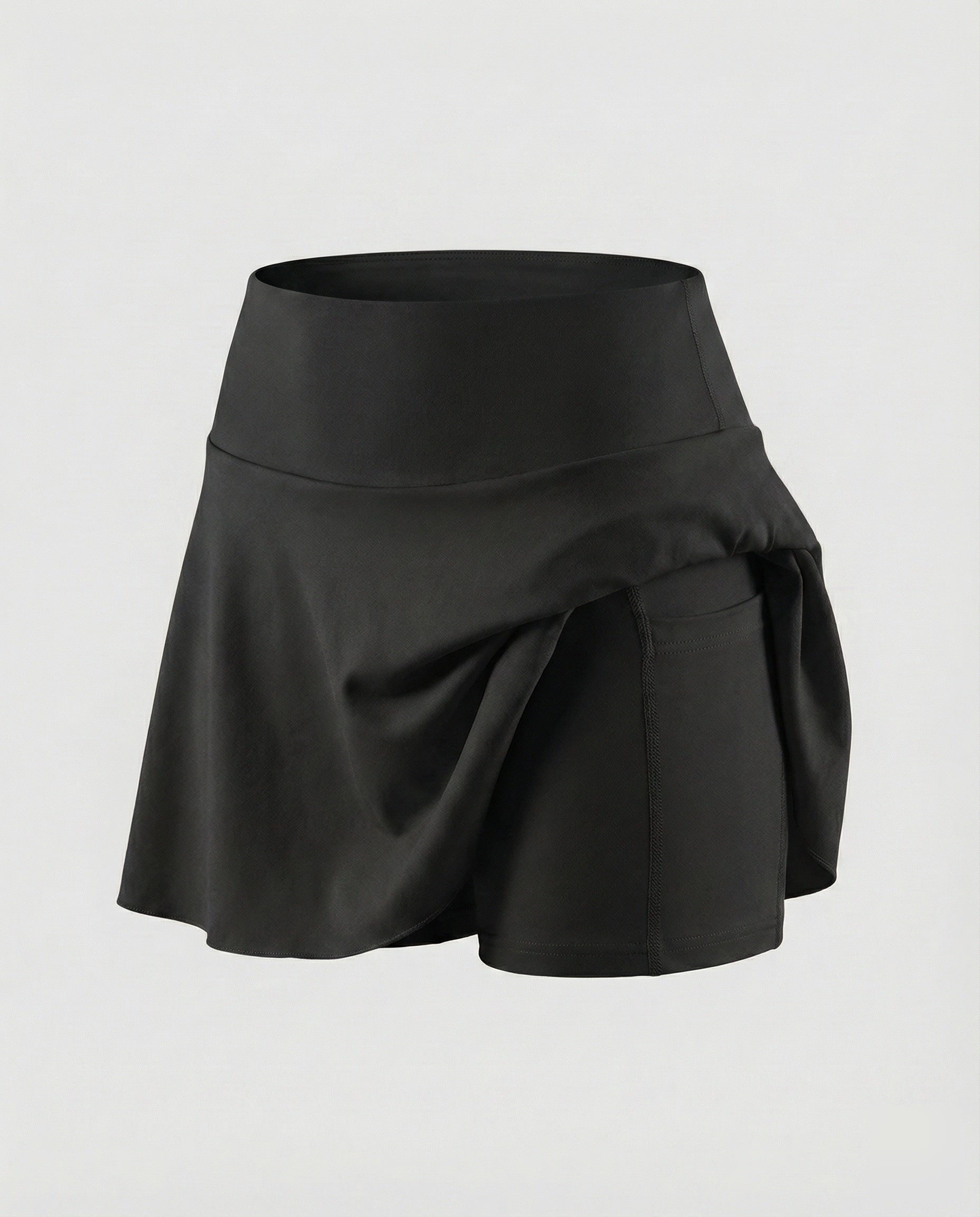 Product 15583570264394 - product_only