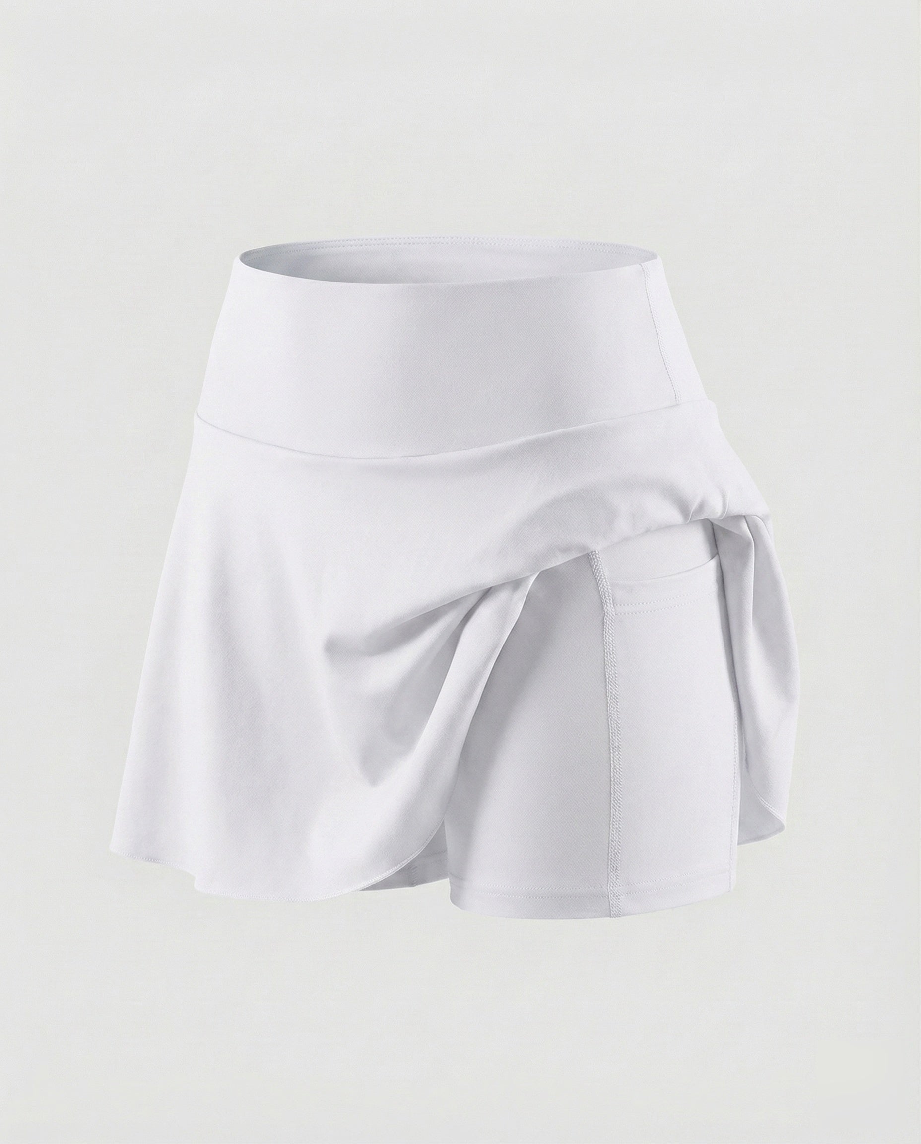 Product 15583570264394 - product_only