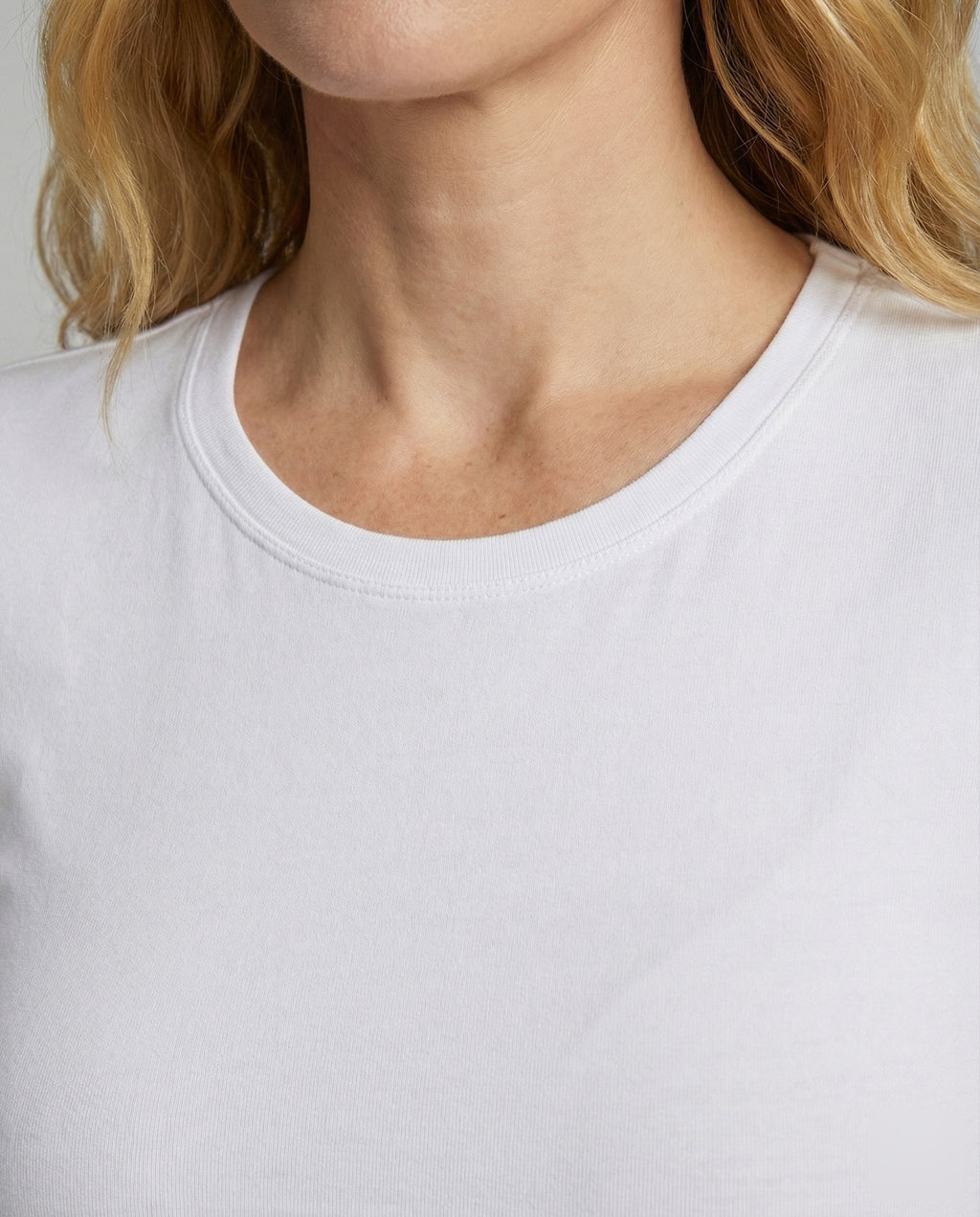 Product 15583571771722 - close_up_detail