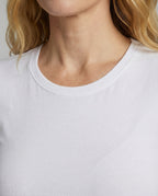 Product 15583571771722 - close_up_detail
