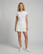 Product 15583571902794 - full_body_front