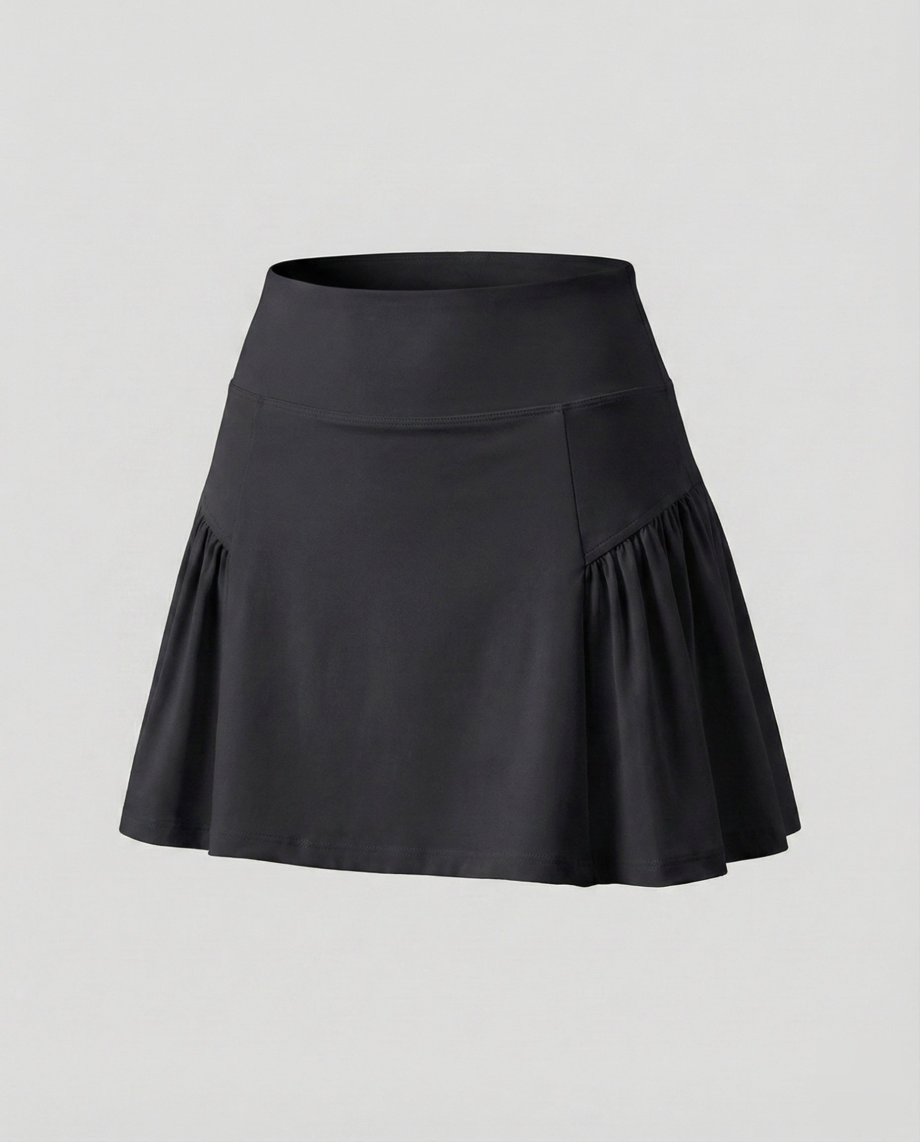 Product 15583571902794 - product_only