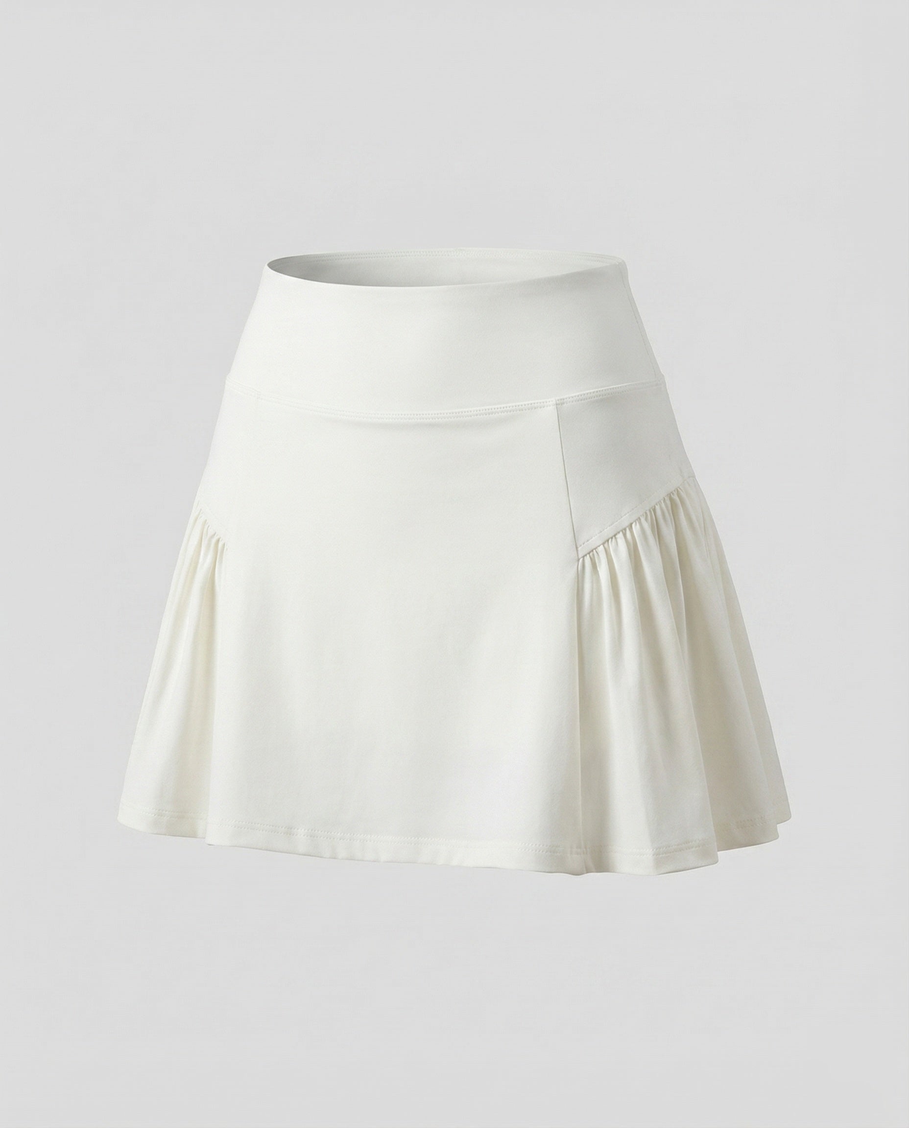 Product 15583571902794 - product_only