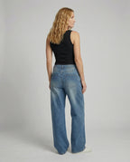 Product 15583579013450 - back_view