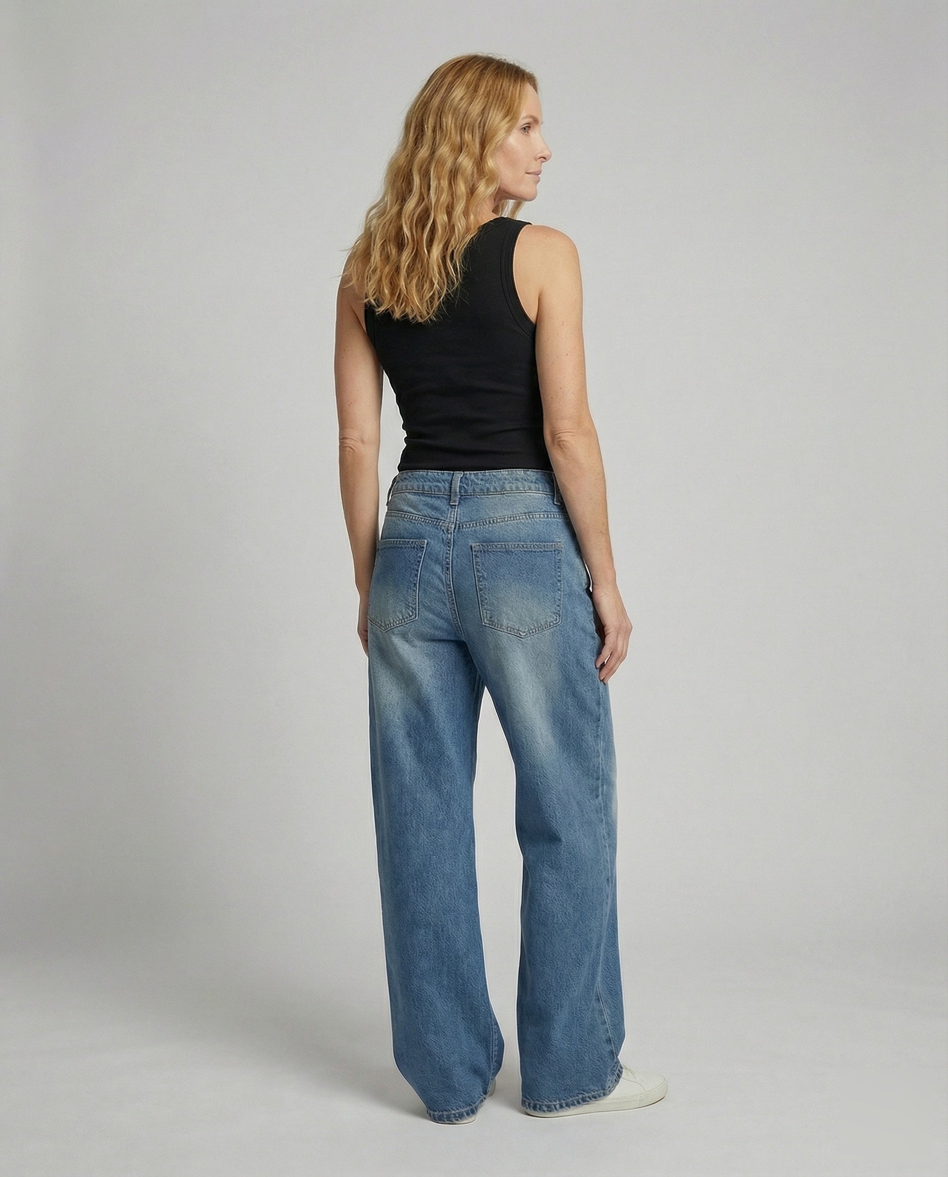 Product 15583579013450 - back_view