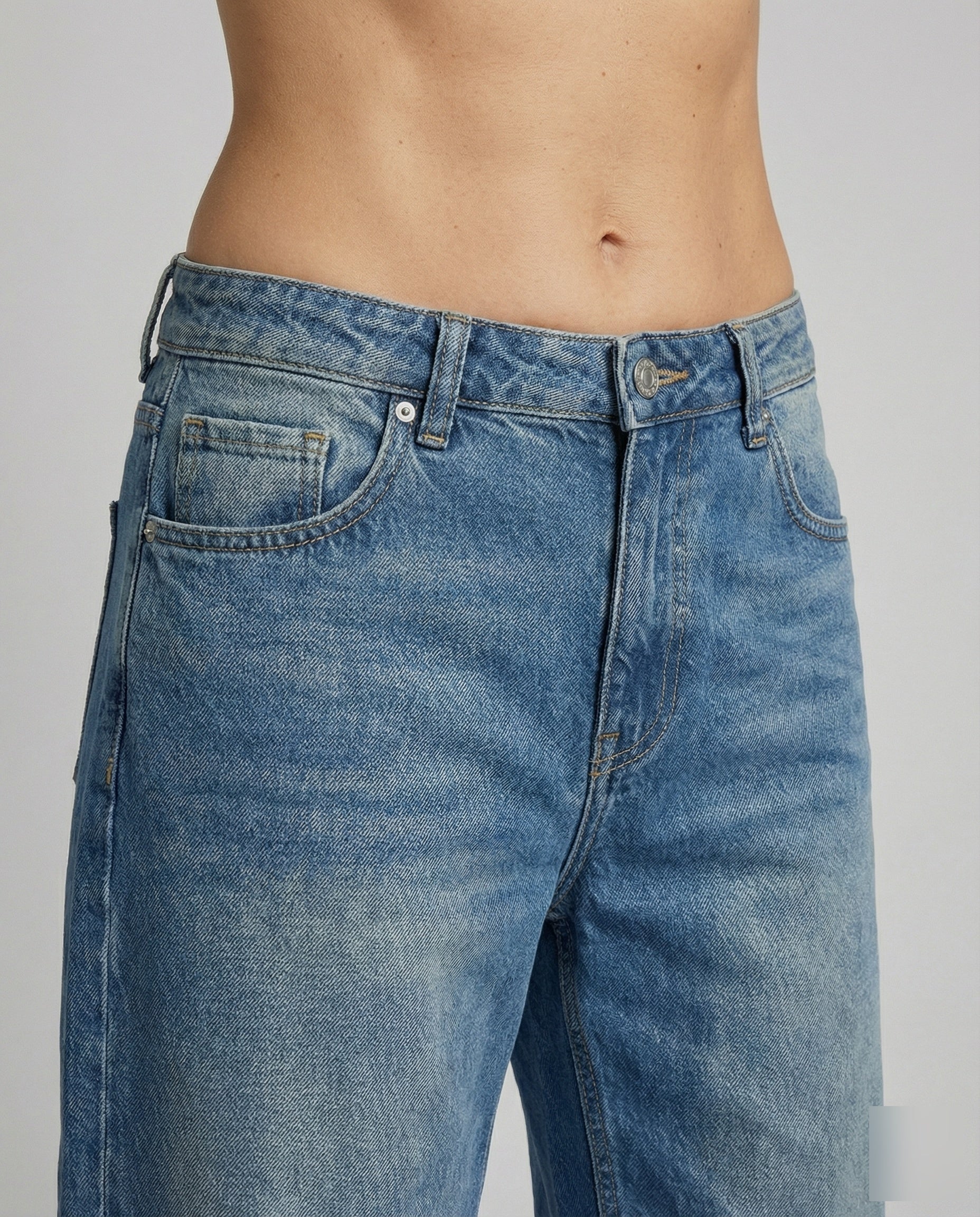 Product 15583579013450 - close_up_detail