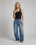 Product 15583579013450 - full_body_front