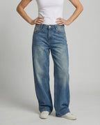 Product 15583579013450 - lower_body