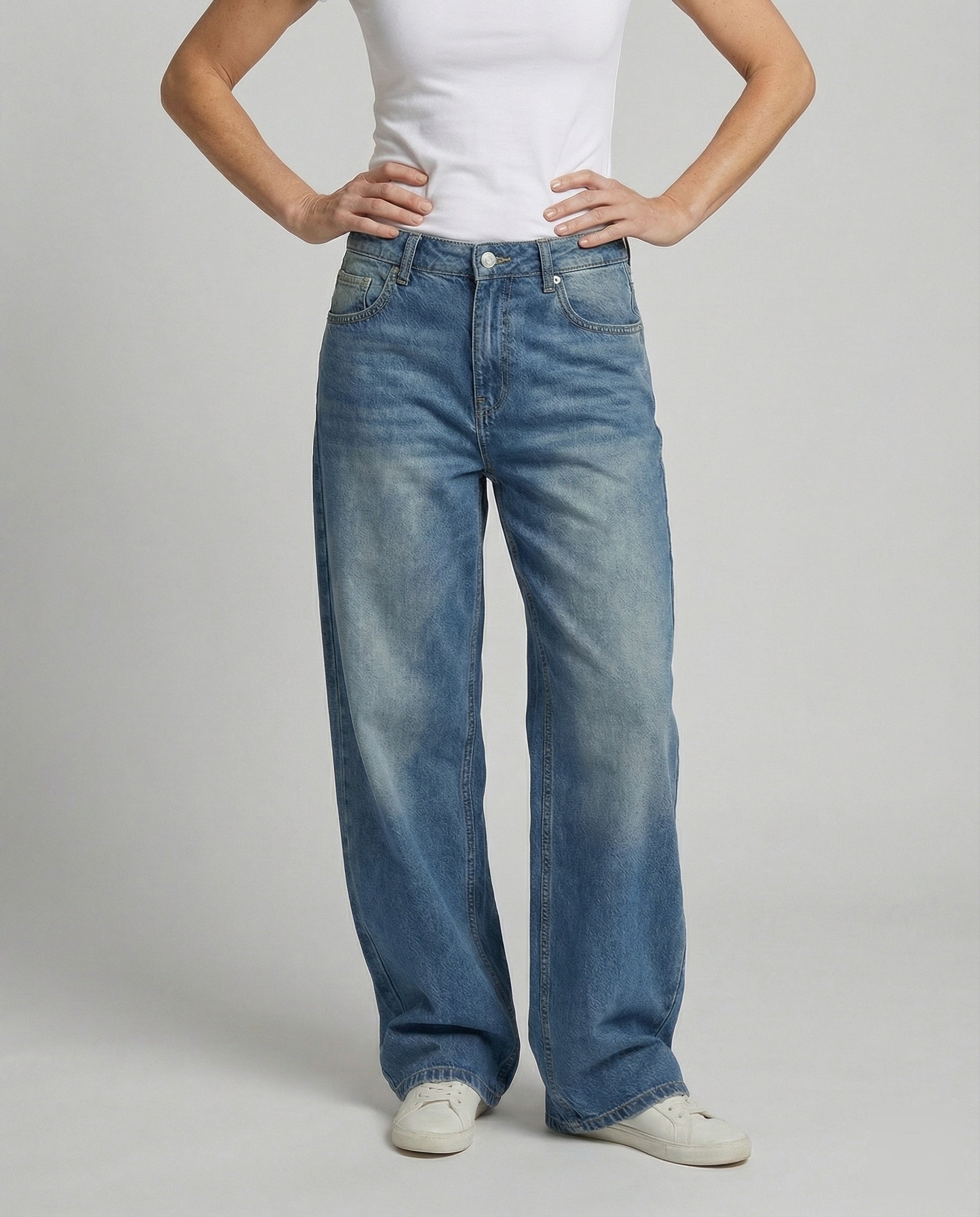 Product 15583579013450 - lower_body