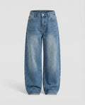 Product 15583579013450 - product_only