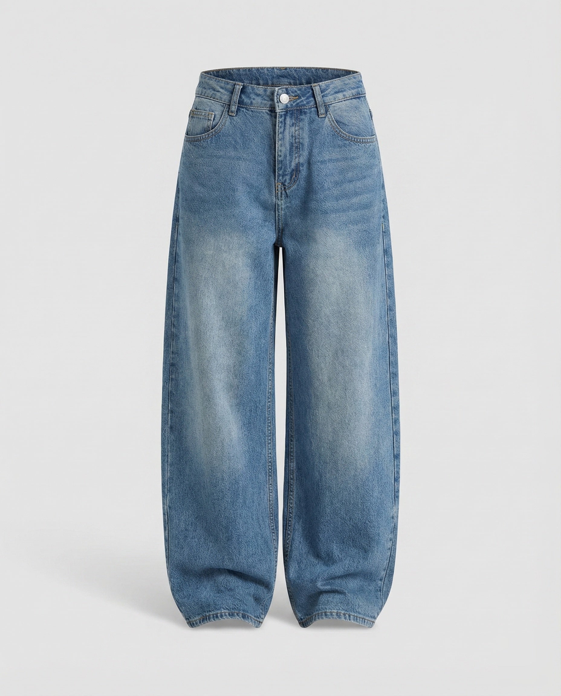 Product 15583579013450 - product_only