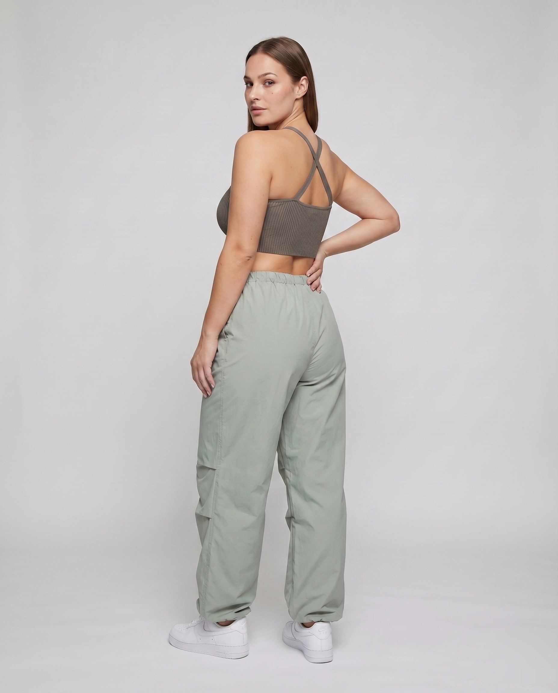 Product 15583593660746 - back_view