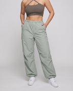 Product 15583593660746 - lower_body
