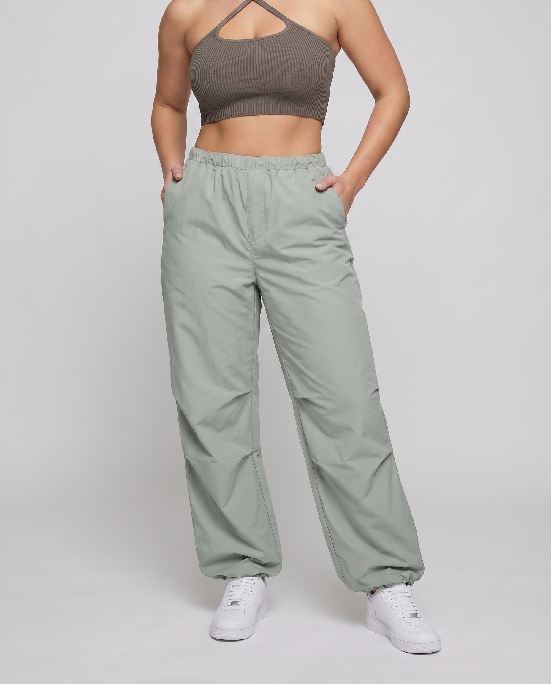 Product 15583593660746 - lower_body