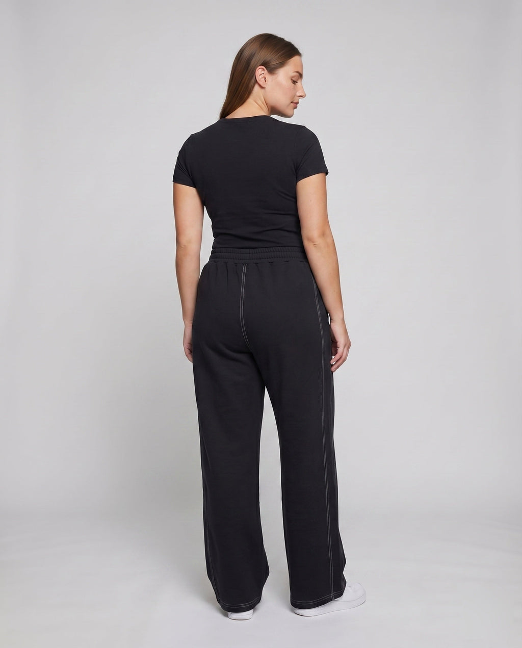 Product 15583593791818 - back_view