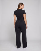 Product 15583593791818 - back_view