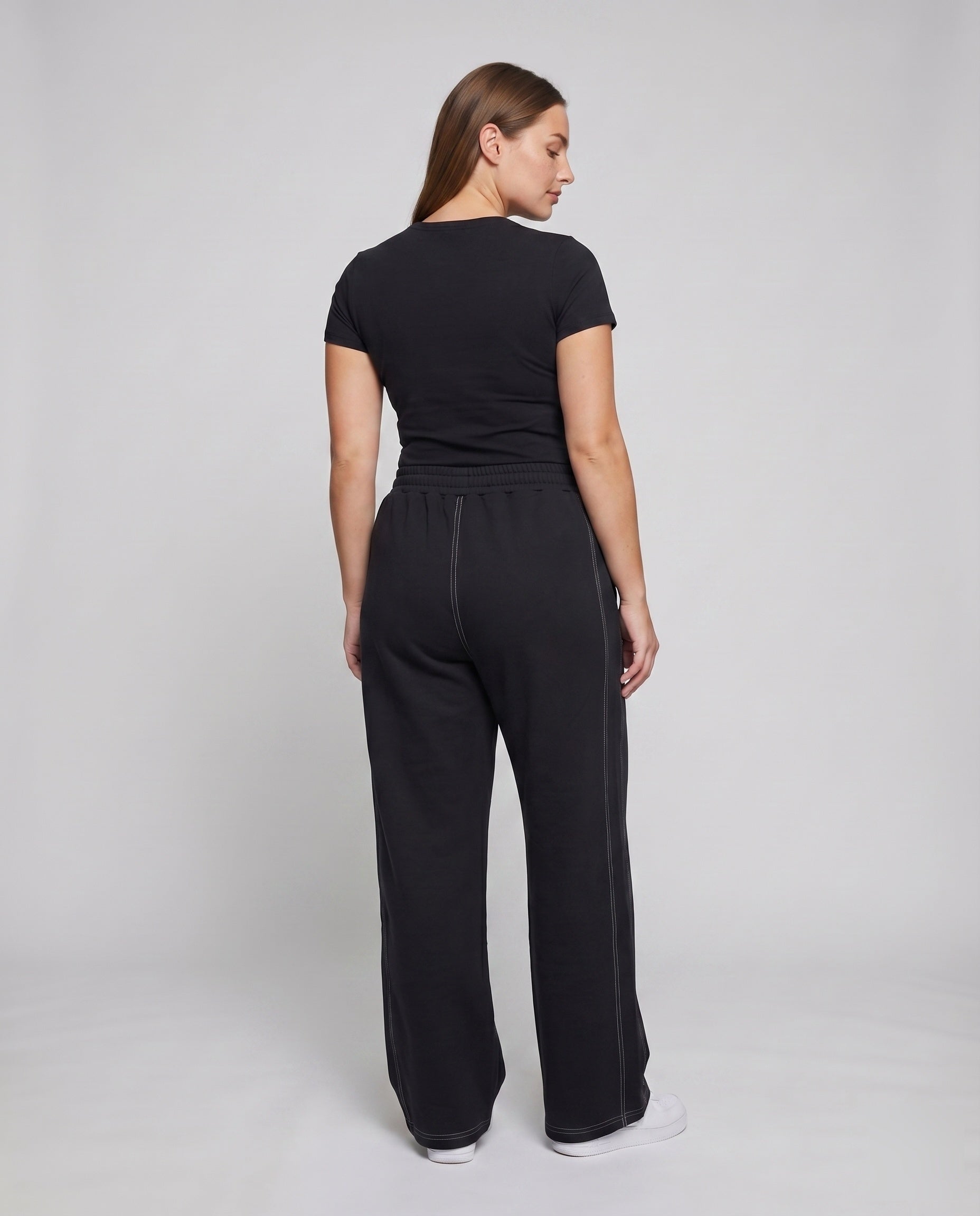 Product 15583593791818 - back_view