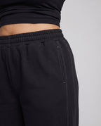 Product 15583593791818 - close_up_detail
