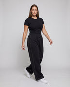Product 15583593791818 - full_body_front