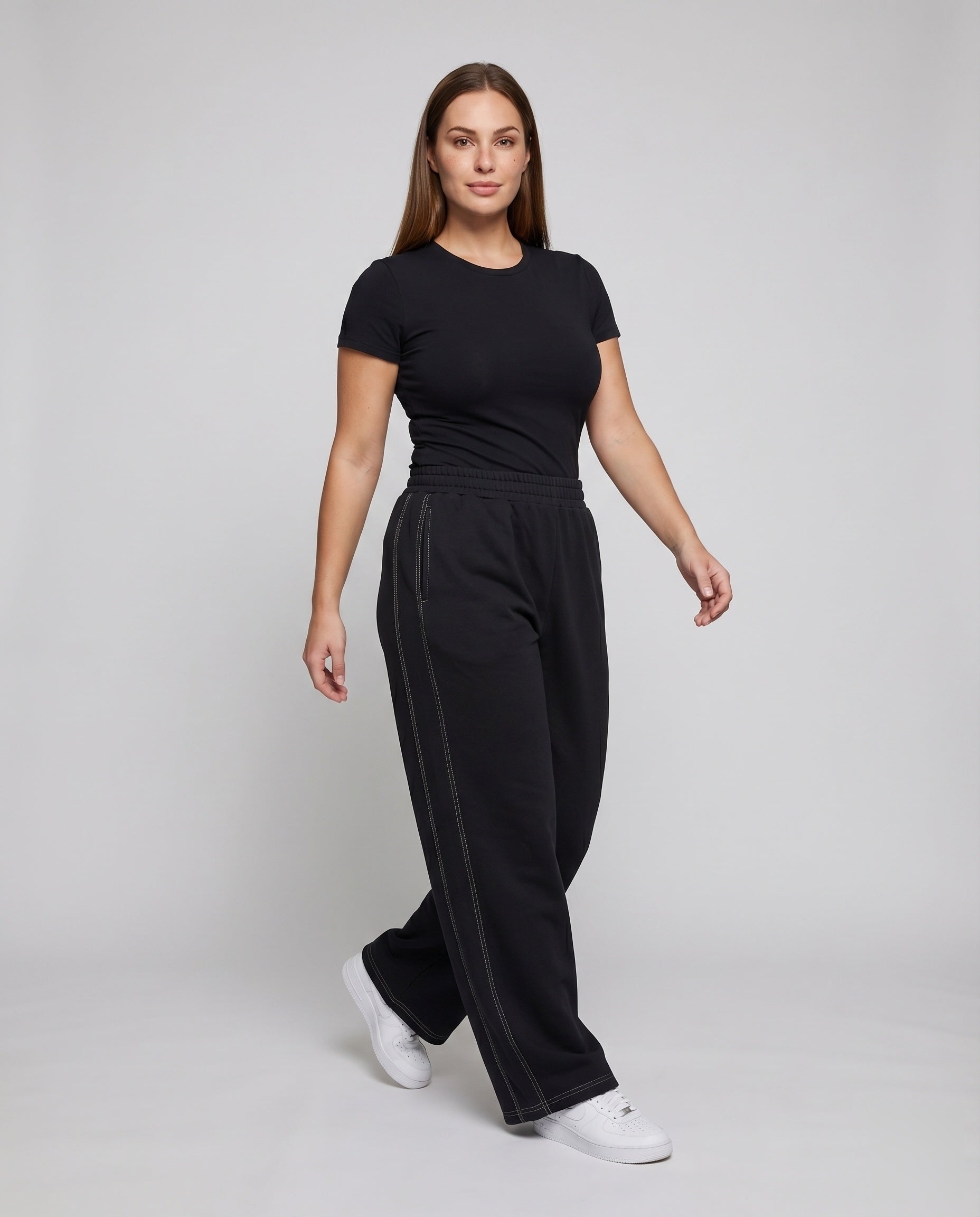 Product 15583593791818 - full_body_front