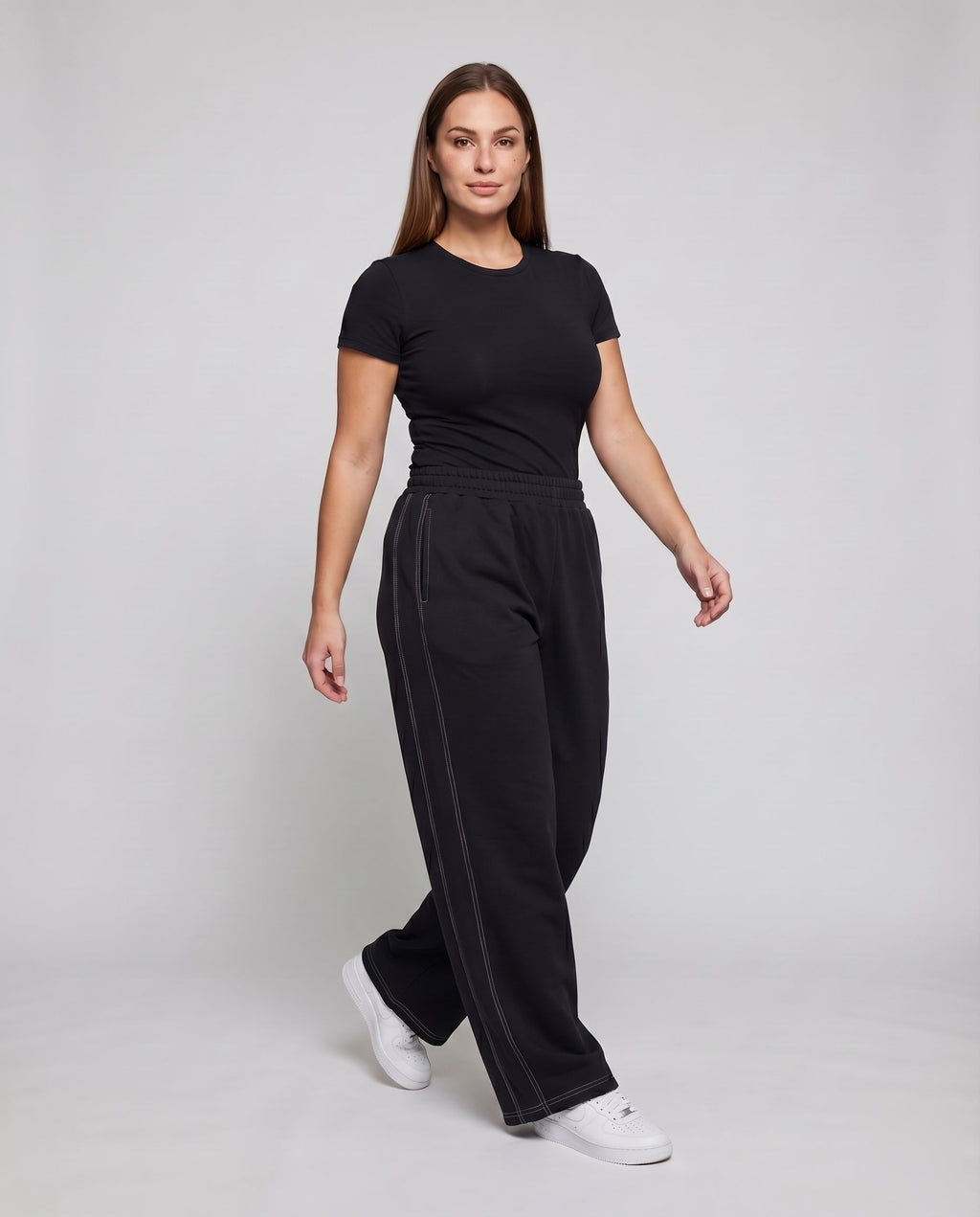 Product 15583593791818 - lower_body