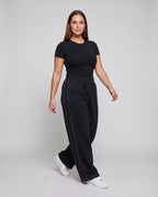 Product 15583593791818 - lower_body