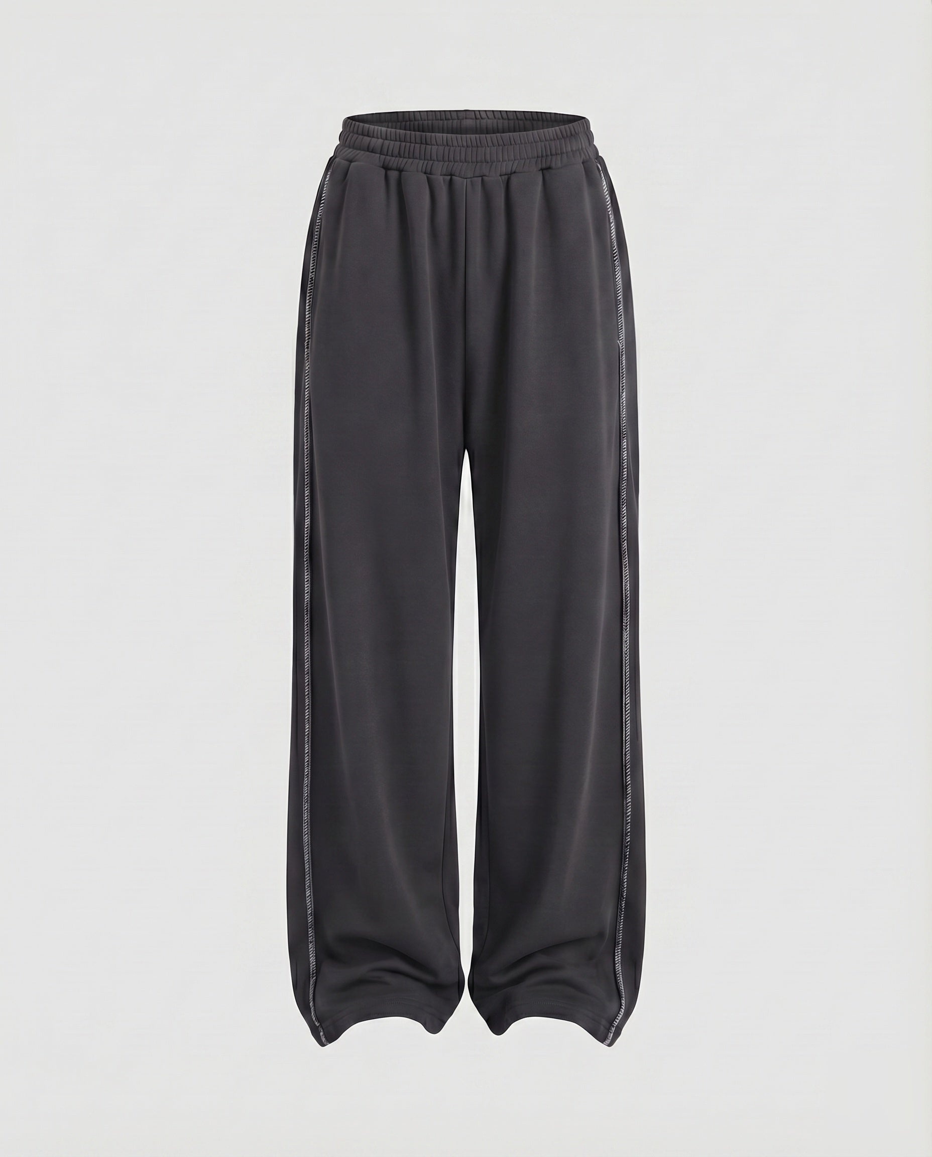 Product 15583593791818 - product_only