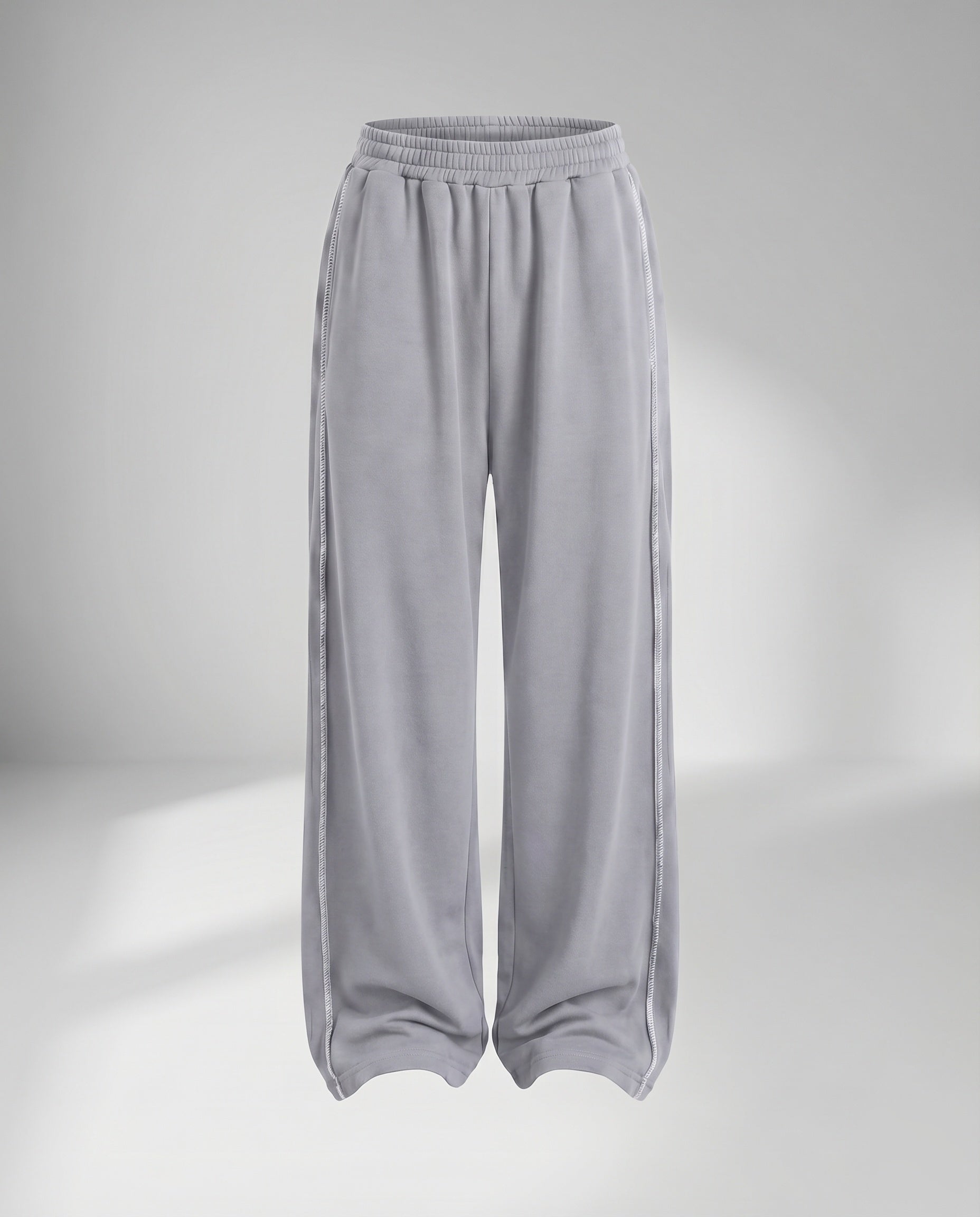Product 15583593791818 - product_only
