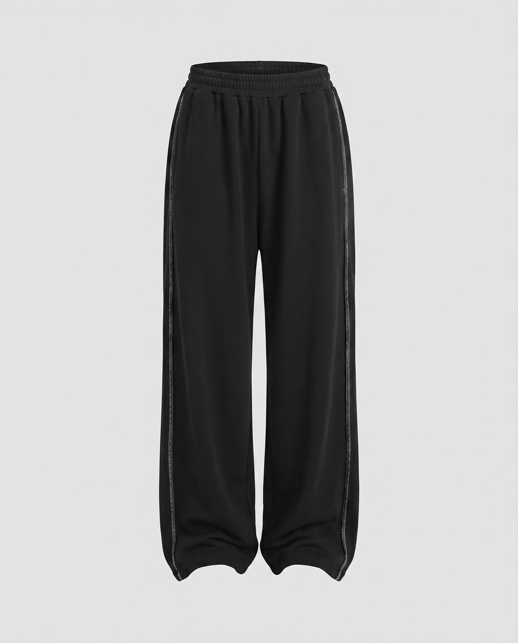 Product 15583593791818 - product_only