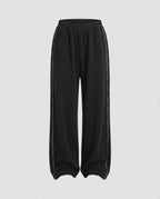 Product 15583593791818 - product_only