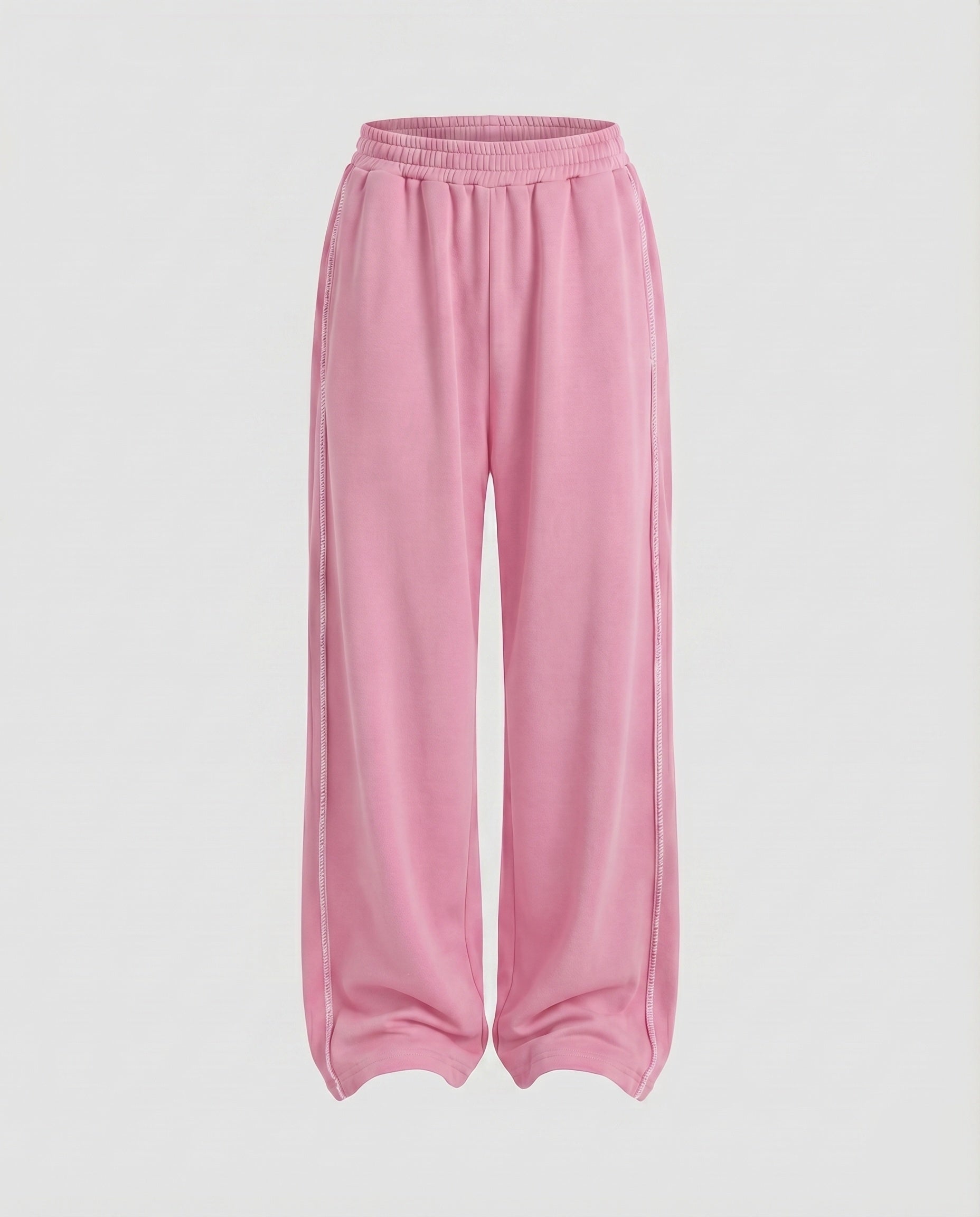 Product 15583593791818 - product_only