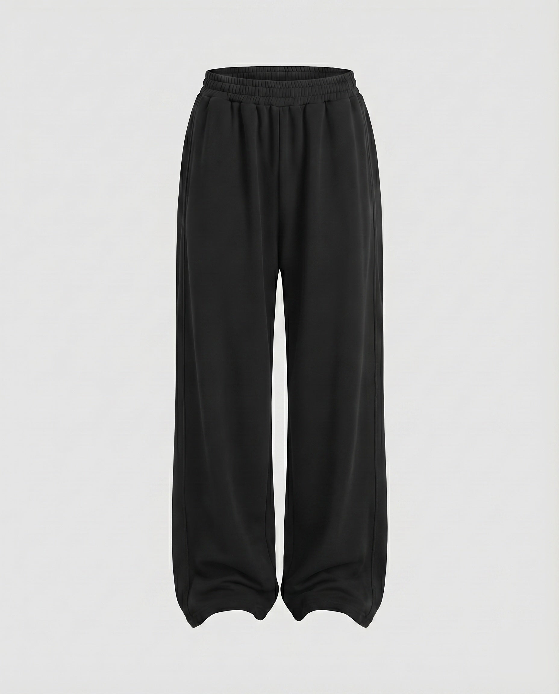 Product 15583593791818 - product_only