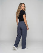 Product 15583593890122 - back_view
