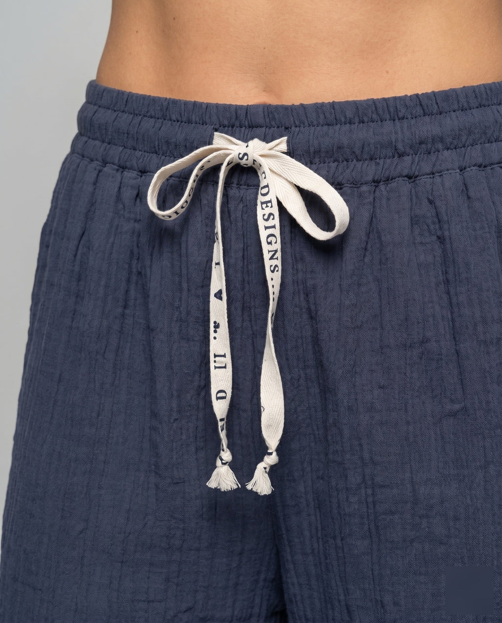 Product 15583593890122 - close_up_detail