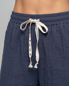 Product 15583593890122 - close_up_detail