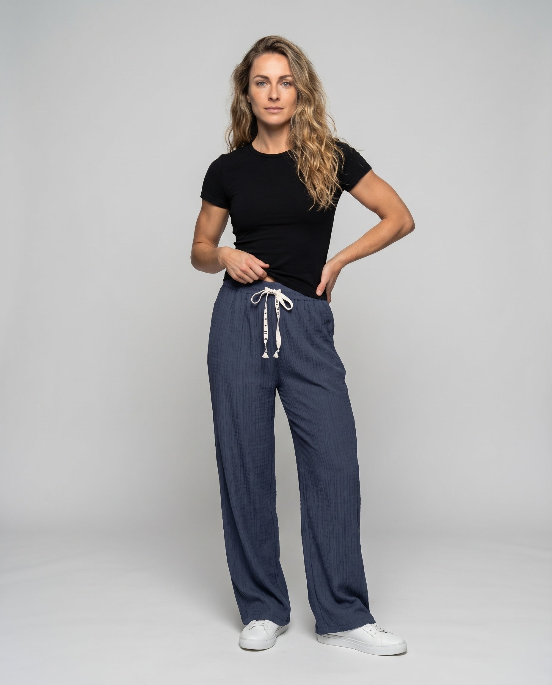 Product 15583593890122 - full_body_front