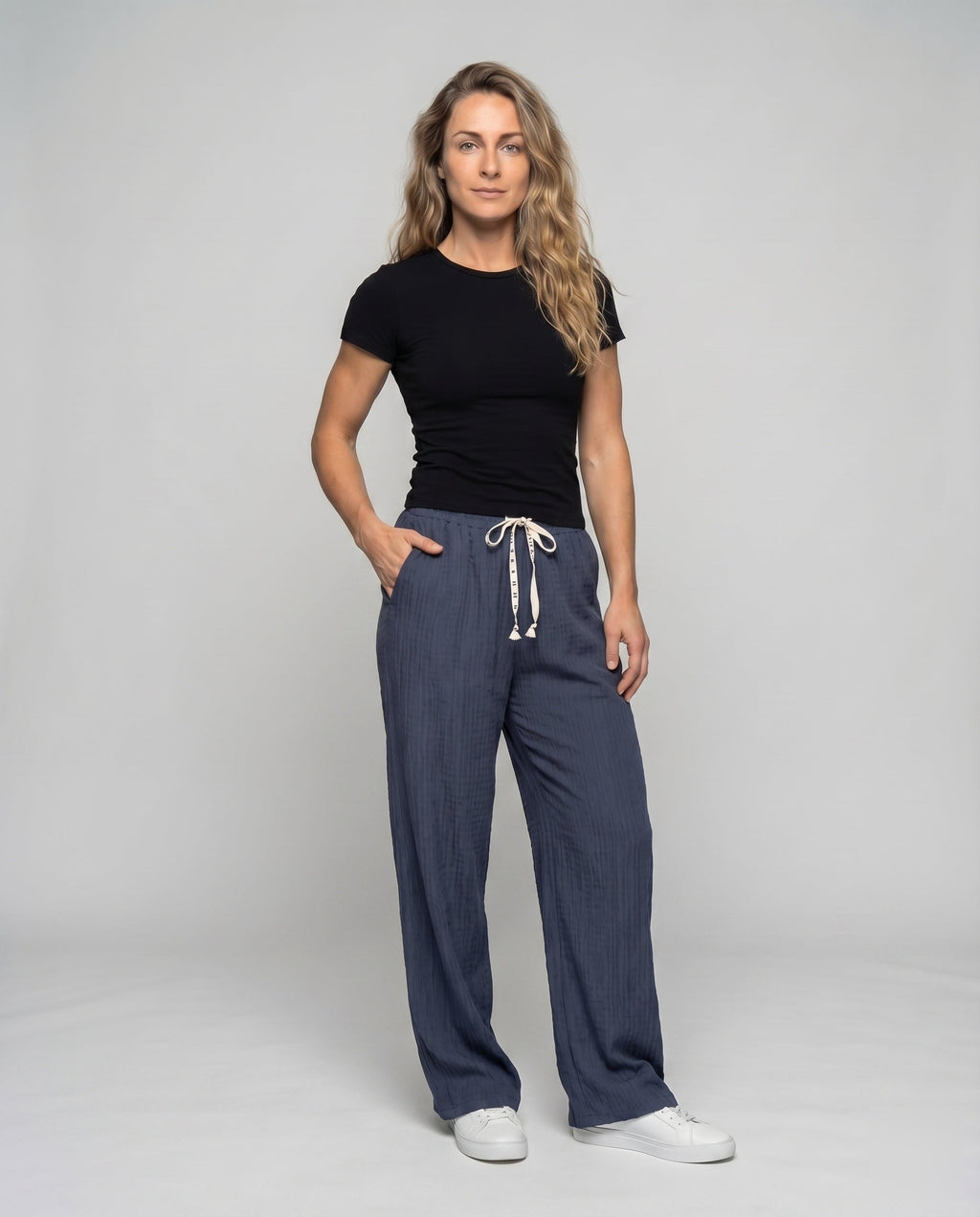Product 15583593890122 - lower_body
