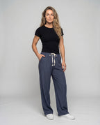 Product 15583593890122 - lower_body