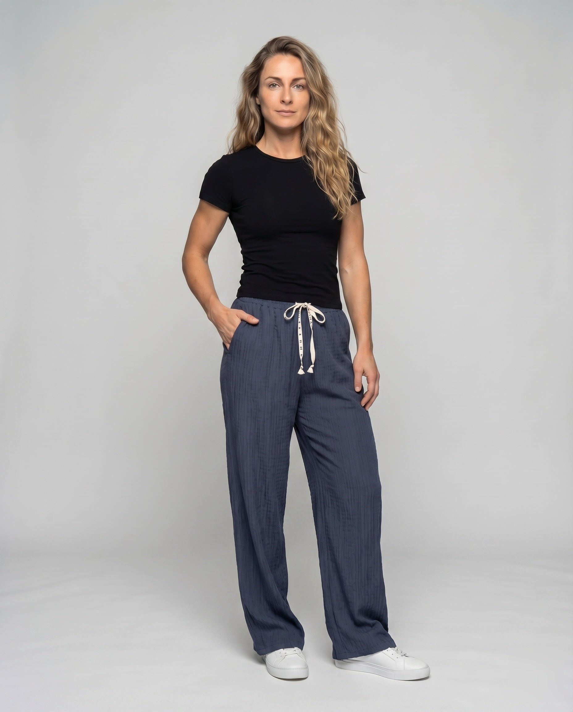 Product 15583593890122 - lower_body