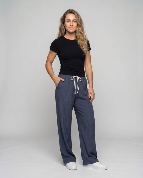 Product 15583593890122 - lower_body