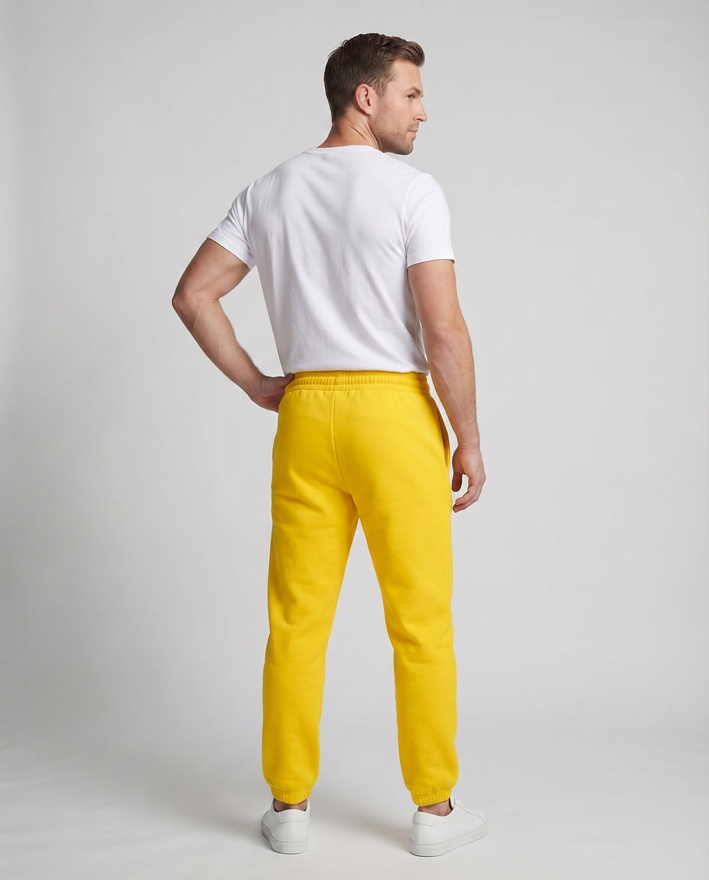 Product 15583599198538 - back_view