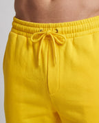 Product 15583599198538 - close_up_detail