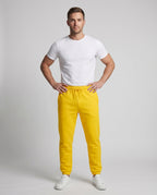 Product 15583599198538 - full_body_front
