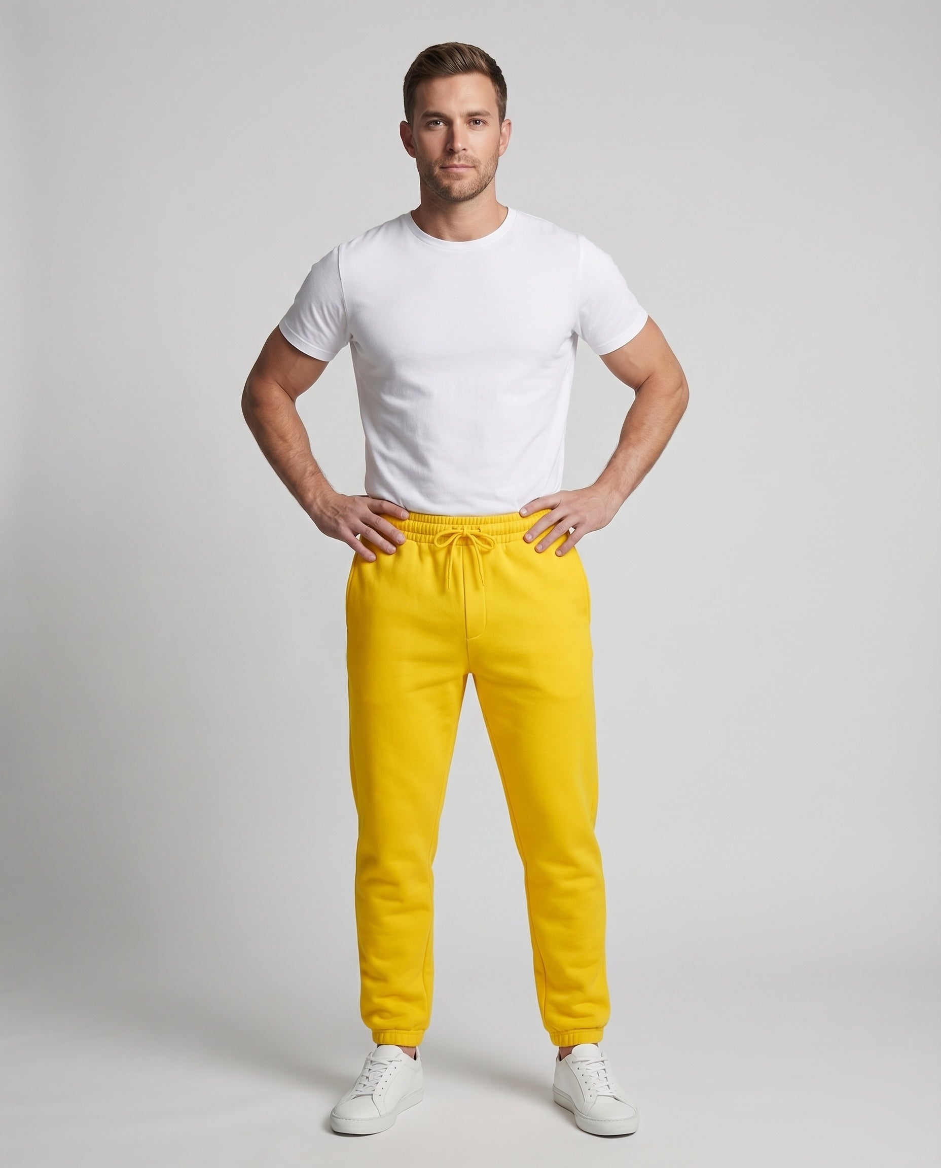 Product 15583599198538 - full_body_front