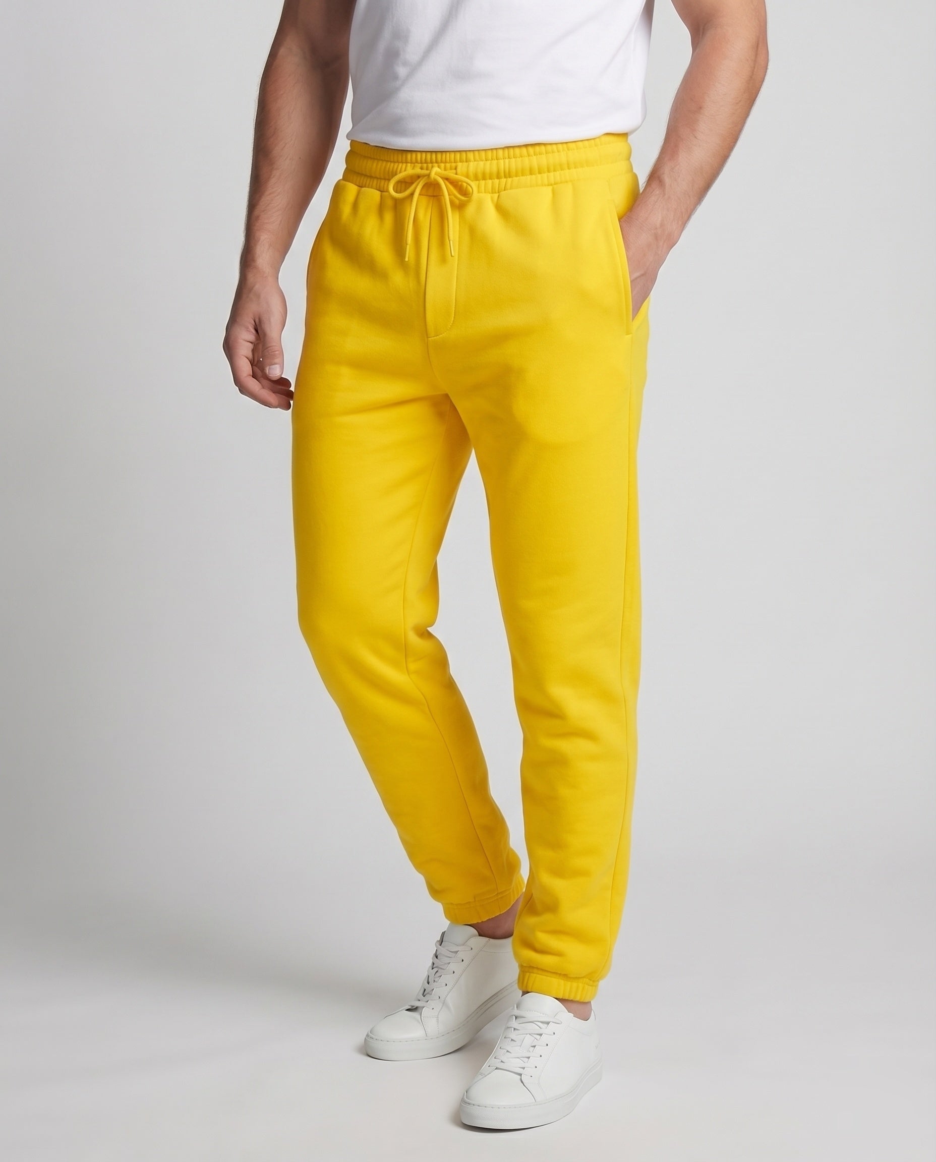 Product 15583599198538 - lower_body